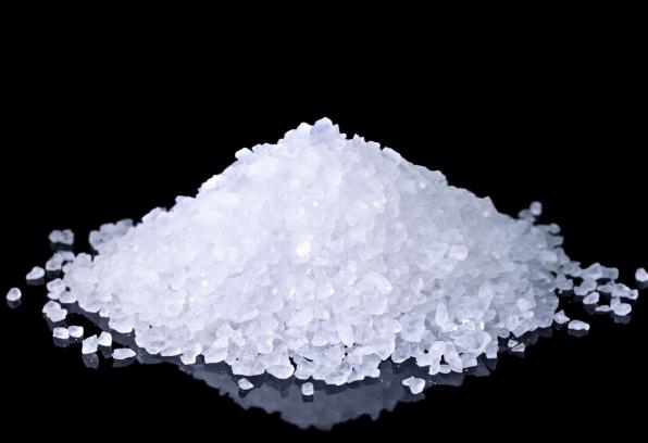 سفارش خرید نمک جاده ای عمده