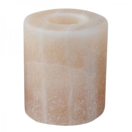 اطلاعاتی درباره سنگ نمک سفید