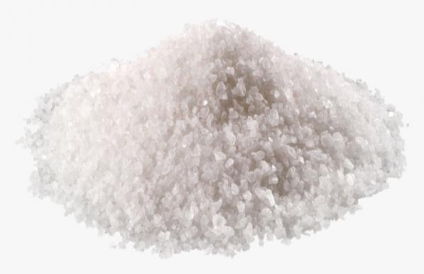 فروشنده انواع نمک جاده ای