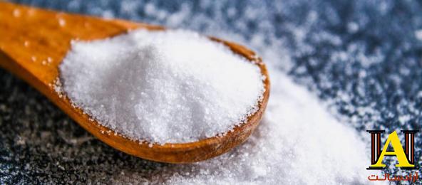 صادرات ویژه نمک عمده تهران