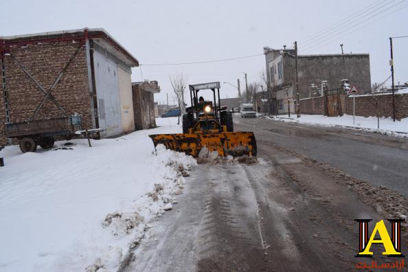 خرید ارزان نمک برف روبی