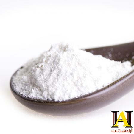 بازار خرید نمک سرندی فله