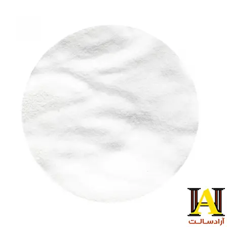 آخرین قیمت نمک پودری صادراتی