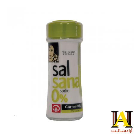 نمک رژیمی چه مزایایی دارد؟