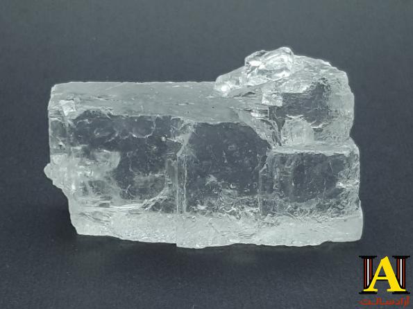 خرید ارزان سنگ نمک طبیعی