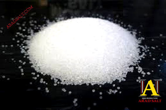 نمک فله صنعتی