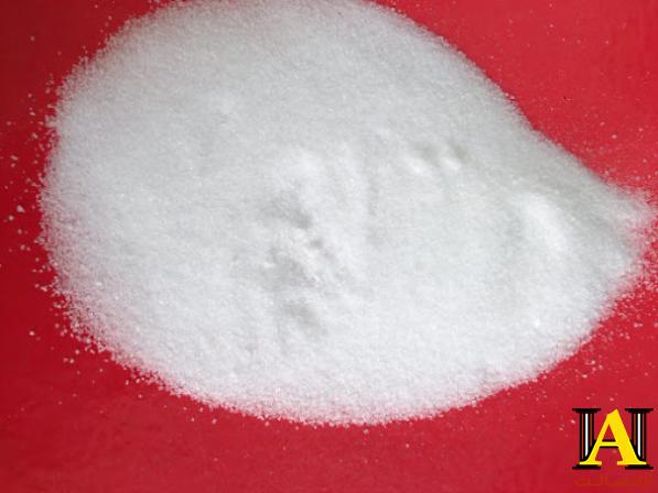 نرخ روز نمک شوینده فله