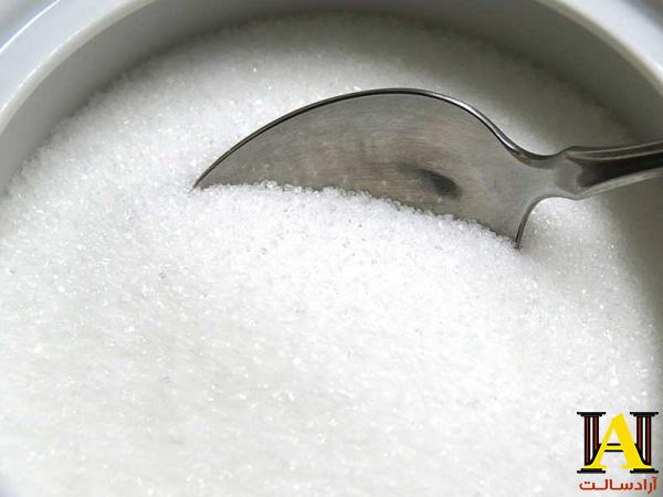 کیفیت انواع نمک صنعتی