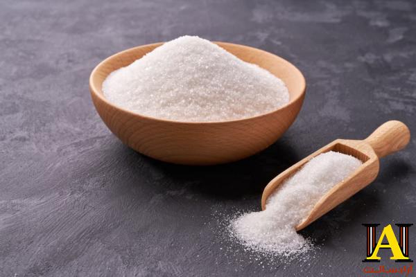 اطلاعاتی درباره نمک دباغی