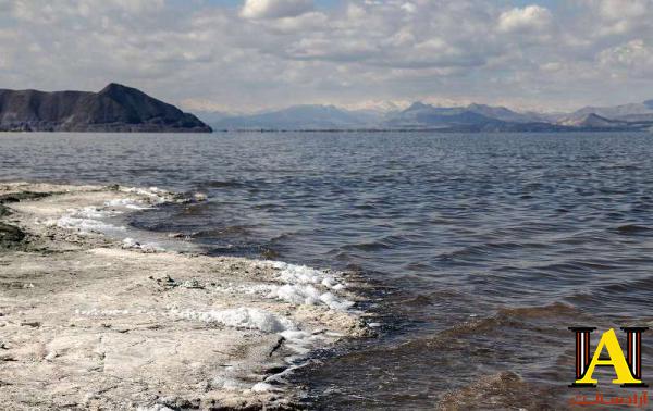 خرید انواع نمک دریایی تصفیه شده