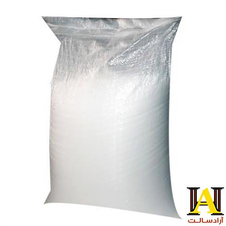 خرید ارزان نمک ید دار کیسه ای