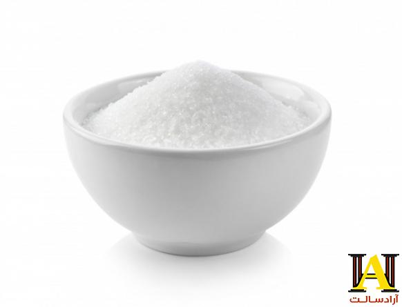 قیمت تولیدی نمک اسید سازی