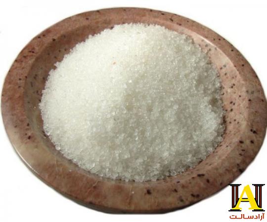 خرید عمده نمک صادراتی اصل
