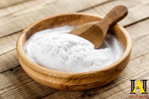 قیمت روز نمک کیلویی خالص