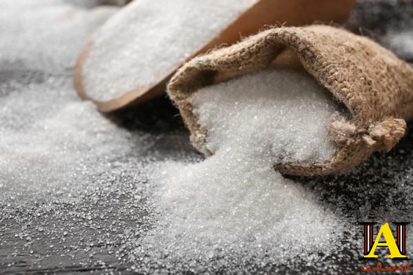خرید مستقیم نمک اسید سازی