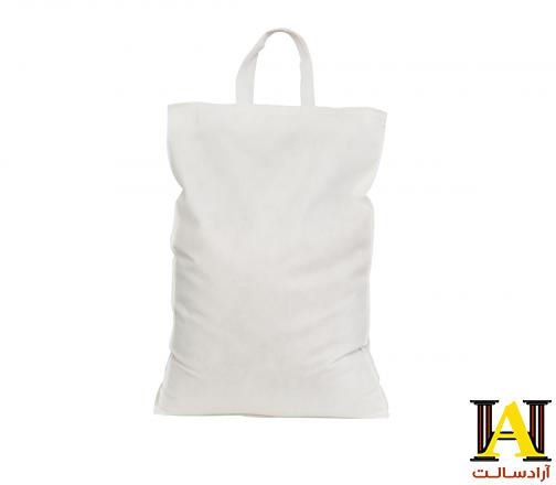 خرید بهترین نمک عمده کیسه ای