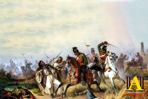 خرید فروش نمک