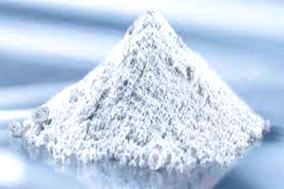 نمک طبیعی دریا