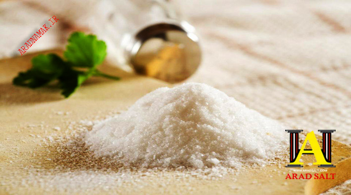 نمک-دریای-سلتیک