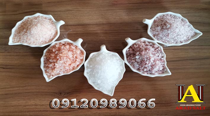 نمک دریای سلتیک