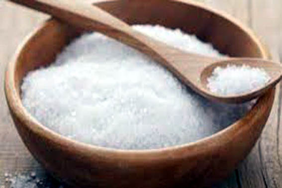 بهترین نمک آشپزخانه