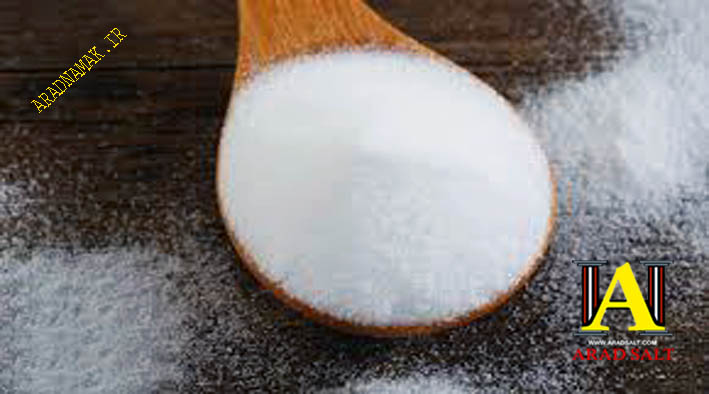 فروش گرده نمک آجیلی