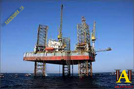 کاربرد نمک در صنعت