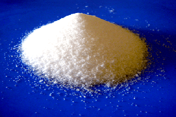 کارخانه نمک جهرم