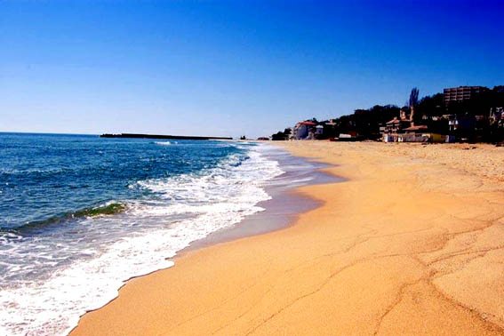 فروش عمده نمک