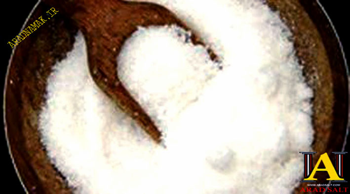 خرید-آنلاین-نمک-پودری