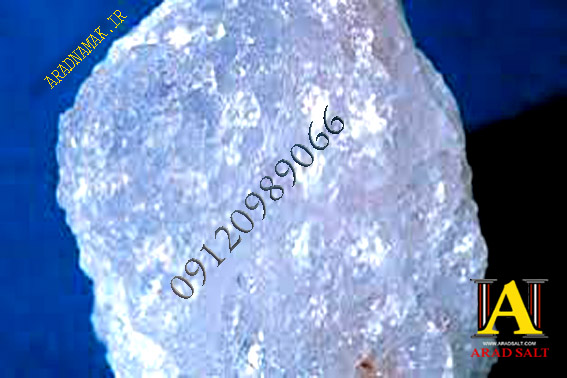 خرید انواع سنگ نمک