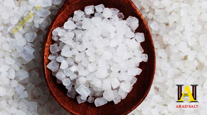 خرید نمک شیلاتی عمده
