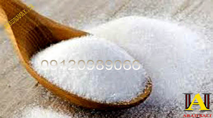فروش سنگ نمک رزین