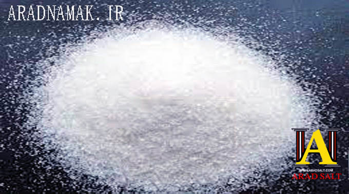 فروش-نمک-آجیل
