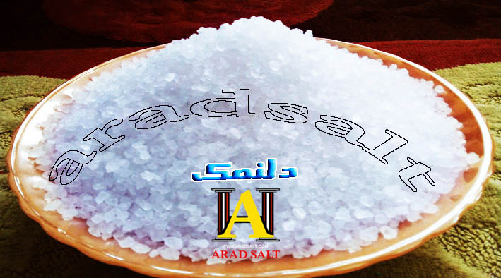 فروش دلنمک قیمت کارخانه